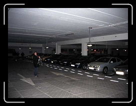 P.idf.seb 021 * 640 x 480 * (31KB)